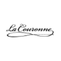 Maison La couronne logo - Similar company to Soulery