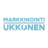Markkinointi Ukkonen Oy logo - Similar company to Vola Marketing Osuuskunta