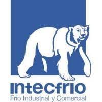 Intecfrio S.L. logo - Similar company to Cool Tech