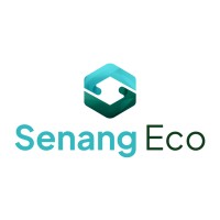 Senang Eco logo - Similar company to Ivyties