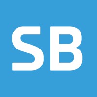 Stealth Biotech logo - Similar company to Stealth Mode Biotech Startup