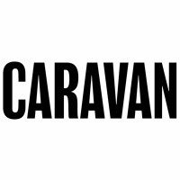 CARAVAN logo - Similar company to Bright Cloud International Corp.