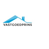 Vastgoed Prins B.V. logo - Similar company to Prins Beheer B.V.