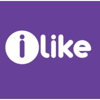 Eventos Ilike logo - Similar company to Centrum | Organización Y Producción De #Eventos