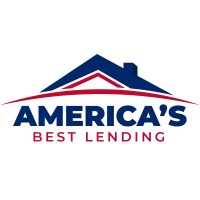 America's Best Lending logo - Similar company to Employee Benefit Systems Inc