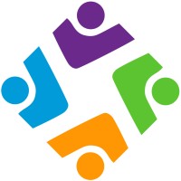 MarketingPlatform Sverige logo - Similar company to Marketingplatform