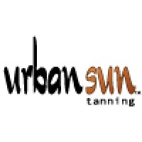 Urban Sun Tanning