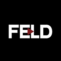 Feld Advertising logo - Similar company to Graffo Advertising