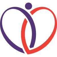 Changes For Life logo - Similar company to Cornucopia Business Consulting