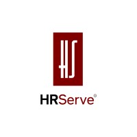 Hrserve
