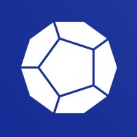 JFCD | Digital Marketing & Advertising | Staten Island, New York logo - Similar company to Canvas Institute