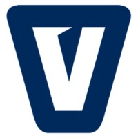 Vivo Technical logo - Similar company to Vivo Technologies