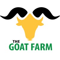 The Goat Farming logo - Similar company to Feed The Future Innovation Lab For Livestock Systems