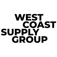 West Coast Supply Group logo - Similar company to Edelman Bv