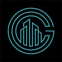 The Clrk Group