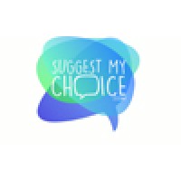 Suggestmychoice