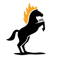 Startup Stuttgart e.V. logo - Similar company to Start-Up Bw
