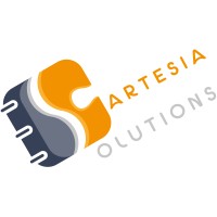 Cartesia Solutions s.r.l. logo - Similar company to Nlcomp®