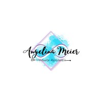 Angelina - Virtuelle Assistentin logo - Similar company to Virtuelle Assistenz Schweiz