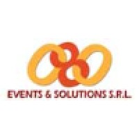 080 EVENTS & SOLUTIONS logo - Similar company to Agencavi Systems Srl