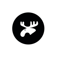 Dutchexplorers logo - Similar company to Albi Line S.L.