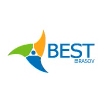 BEST Brasov logo - Similar company to Best Bucharest