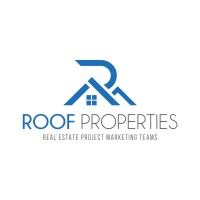 ROOF PROJE PAZARLAMA logo - Similar company to Istmoon