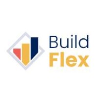 Build Flex logo - Similar company to Medigo Flex