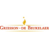 Griesson - de Beukelaer GmbH & Co. KG logo - Similar company to Taste