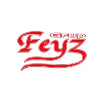 Feyz Grup logo - Similar company to Ilhanlar Kimya
