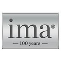 Minneapolis IMA logo - Similar company to Appalachian State Ima