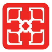 Alumes Aluminiumprofielen logo - Similar company to Klava