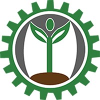 İmotar Endüstriyel