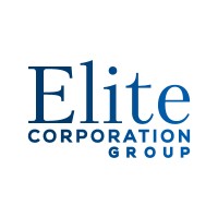 Elite Corporation Group logo - Similar company to Ec Group