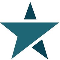 NSME (National Sales & Marketing Executives) logo - Similar company to Gobowling