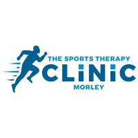 The Sports Therapy Clinic - Morley logo - Similar company to Light Joints Physiotherapy