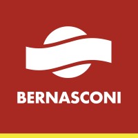 F. Bernasconi & Cie SA logo - Similar company to Sogeca Sa