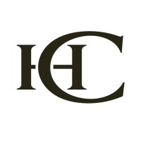 Hotel Cleveland, Autograph Collection Hotel logo - Similar company to Cleveland'S Fidelity Hotel