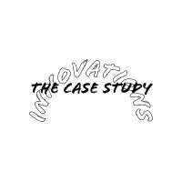 The Case Study Innovations logo - Similar company to Prolink Distribution Limited
