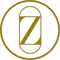 Ziy Concept logo - Similar company to Mariel Rigotti Interiores