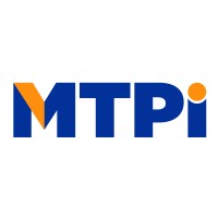 MTPI Products Pvt. Ltd. logo - Similar company to Apchemi