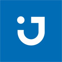 JadePro Higiene Bucal logo - Similar company to Hálito Puro Global Ltda- Sistema De Higiene Bucal Automático Profissional