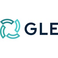 G&L Environmental LTD logo - Similar company to Floworks Engineering