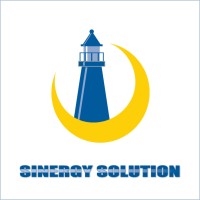 Sinergy Solution S.R.L. | trasporto su strada | trasporto merci e pacchi | consegne veloci logo - Similar company to Collect. Digitalizzazione Del Trasporto Merci