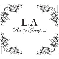 L A Realty Group Llc