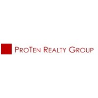Proten Realty Group