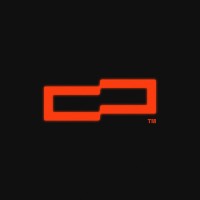 Simetri Studio logo - Similar company to Twin Designs And Tech