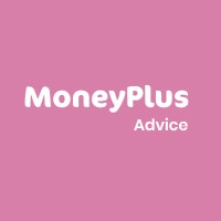 MoneyPlus logo - Similar company to Uk Debt Expert Group