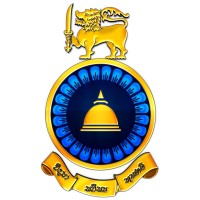 Vidyartha College Kandy, Sri Lanka