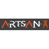 Artsan Ofis Mobilyaları logo - Similar company to Vanda Karavan Atölyesi